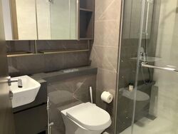 The Florence Residences (D19), Apartment #463170041
